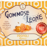 Espositore 54 Sacchetti Gommose assortiti