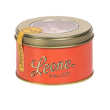 12 Tondini Gelatine assortite Agrumi