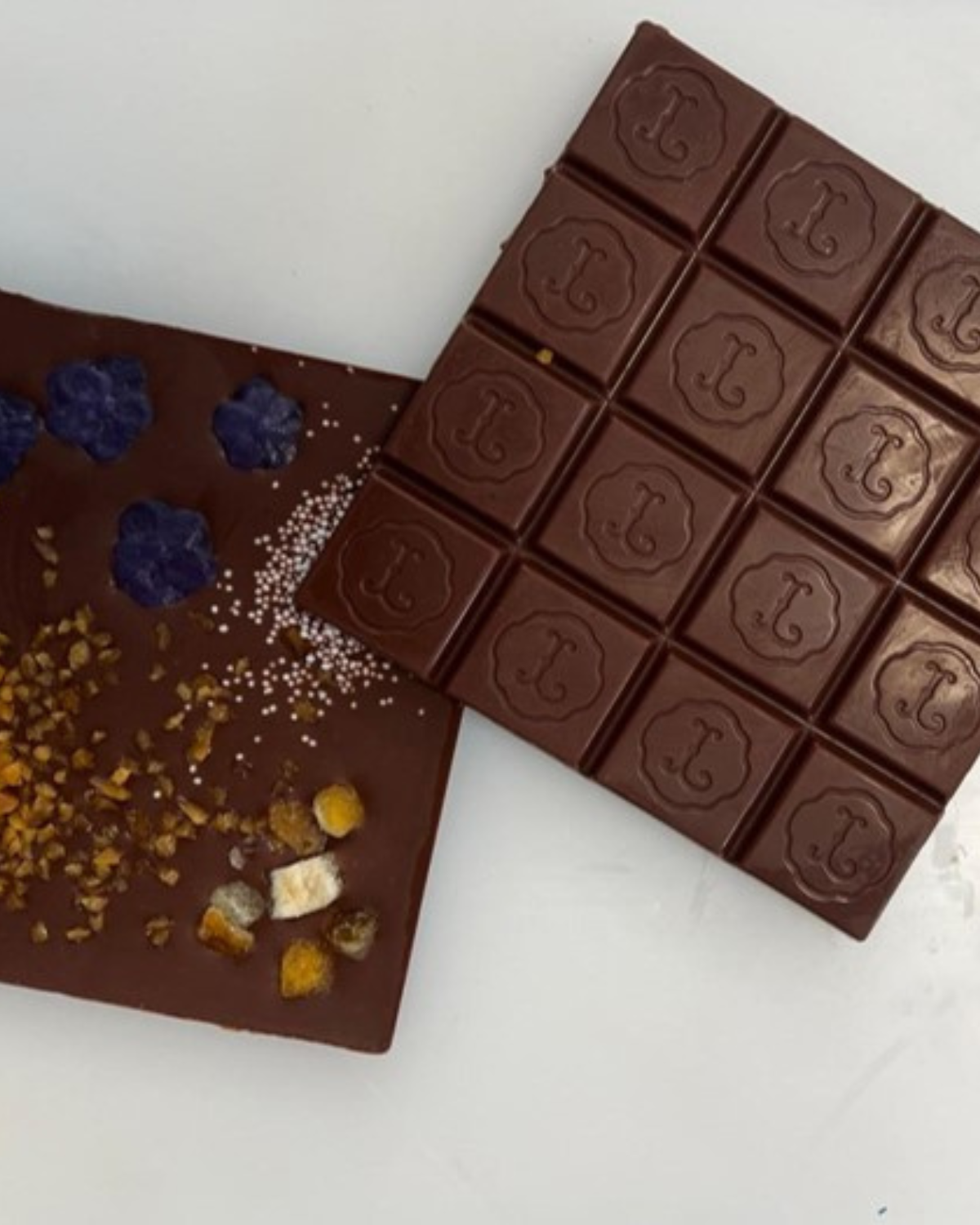 Biglietto di ingresso - Visita Fabbrica + Laboratorio cioccolato