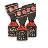 6 Latte Tartufi Assortiti