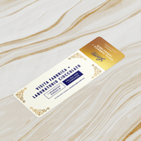 Biglietto di ingresso - Visita Fabbrica + Laboratorio cioccolato