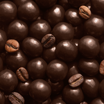 Latta Chicchi Caffè ricoperti  - scadenza 05/2025