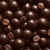 Latta Chicchi Caffè ricoperti - scadenza 05/2025
