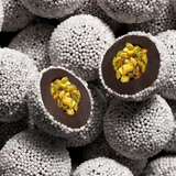 Sacchetto Cri Cri al Pistacchio Latte 500g