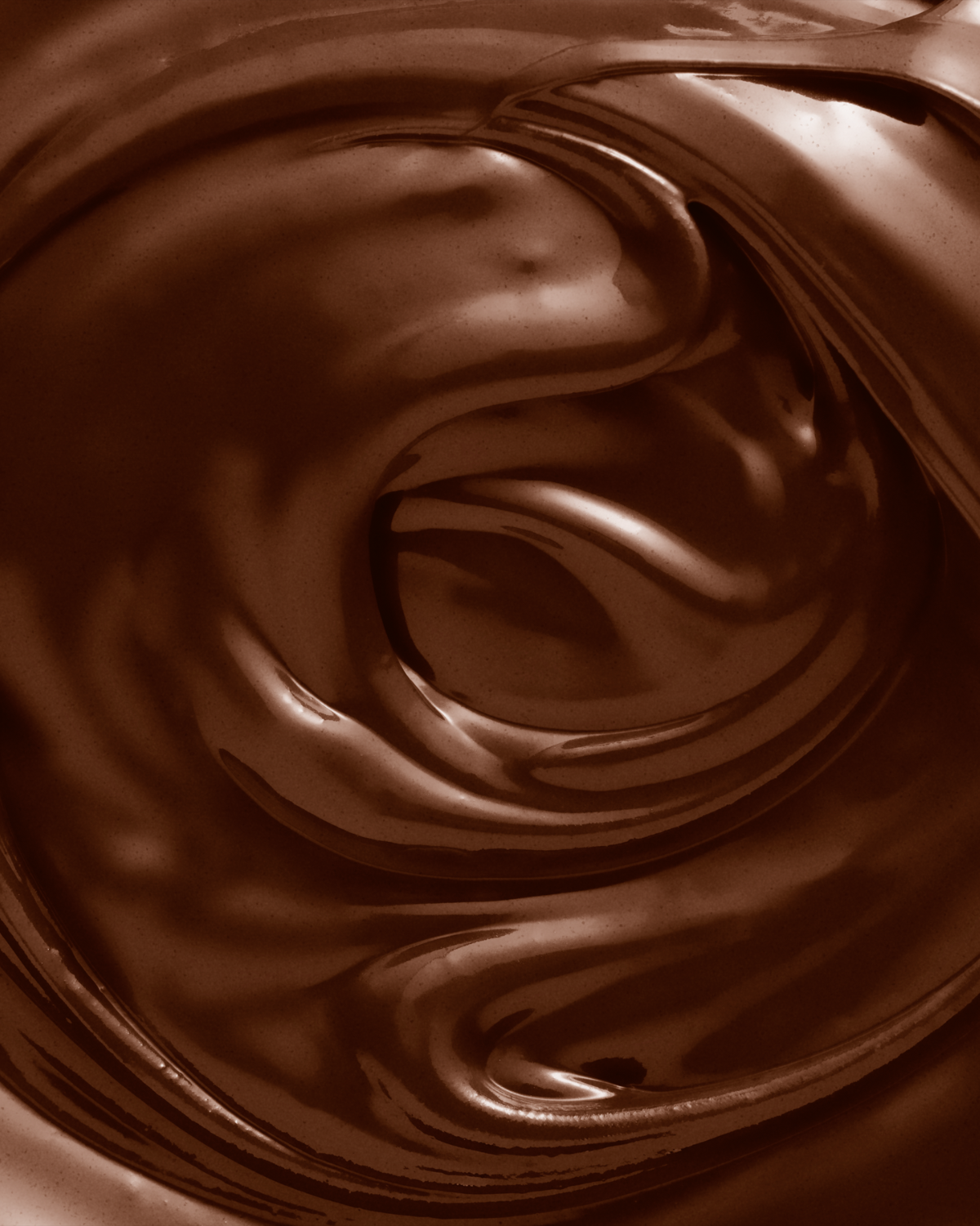 Espositore 12 Tubetti Gianduioso