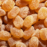 Sacchetto Gommose Flor Miele 500g