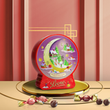 Latta Boule Gourmet Assortite