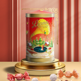 Latta Carillon con Cri Cri assortiti