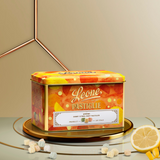 6 Latte small Pastiglie Agrumi