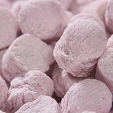 Scatoletta Pastiglie Violetta