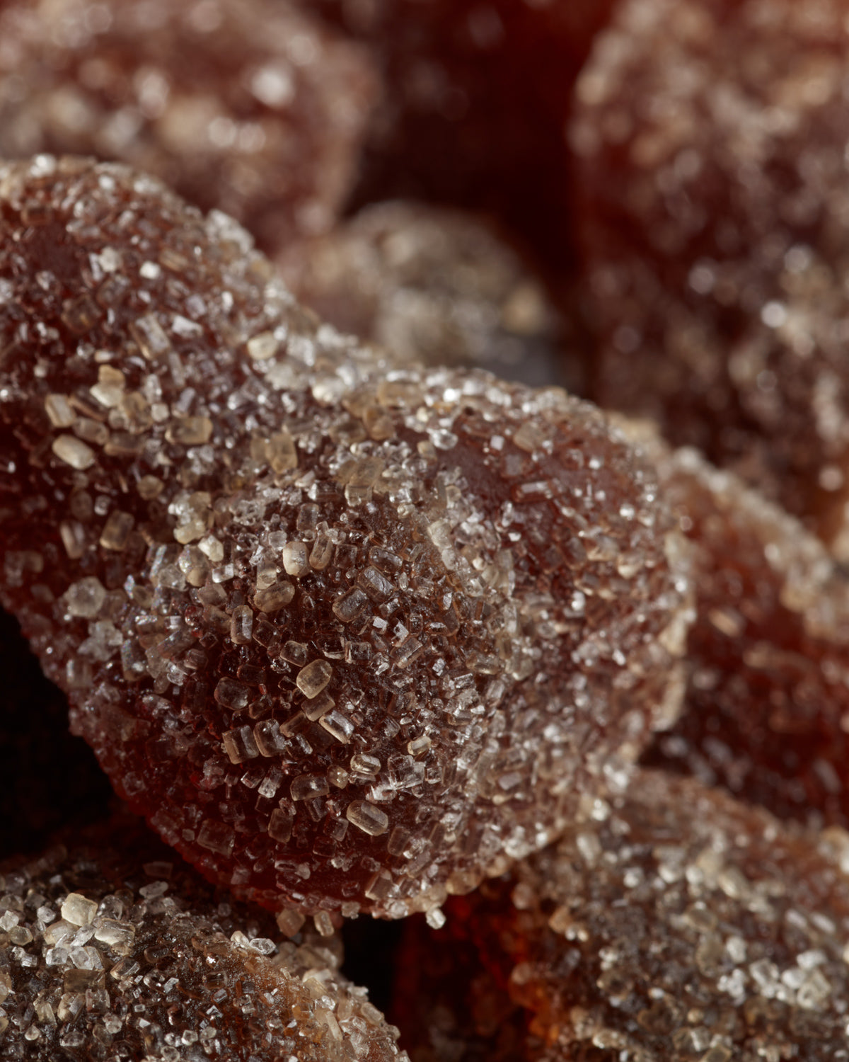 Tondino Gelatine Gourmet Pere al Vino