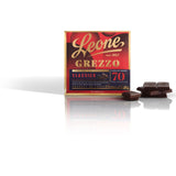 Espositore 40 Tavolette Cioccolato assortite