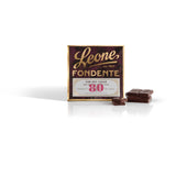 Espositore 40 Tavolette Cioccolato assortite