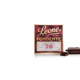Espositore 40 Tavolette Cioccolato assortite