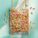ORSETTIGOMMOSIASSORTITI500GR