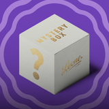 Mystery Box - Incantesimo Goloso
