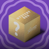 Mystery Box - Calderone Delizioso