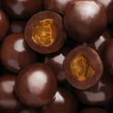 Confezione Regalo con Cioccolatini Assortiti