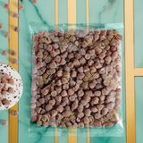 Sacchetto Gommose Flor Propoli 500g
