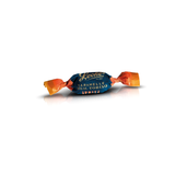 Espositore sfuso avancassa in cartotecnica 1 kg Caramelle Regal Torino Spritz