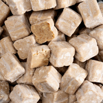 Sacchetto Tartufi Bianchi 500g
