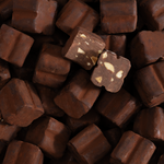 Sacchetto Tartufi Neri 500g
