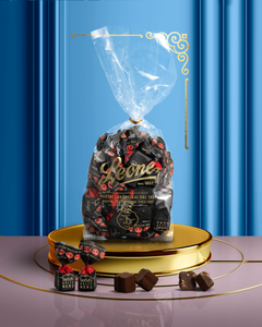 Sacchetto Tartufi Neri 500g