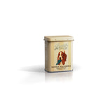 Espositore 24 lattine Pastiglie "Teneri cuccioli" 30g
