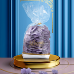 Sacchetto Drops Violette