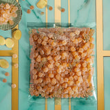 Sacchetto Gommose Zenzero 500g