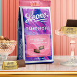 6 Sacchetti Gianduiotto Classico