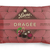 Espositore 32 Sacchetti Dragée Cioccolato assortiti