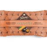 Espositore 32 Sacchetti Dragée Cioccolato assortiti