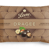 Espositore 32 Sacchetti Dragée Cioccolato assortiti