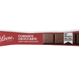 Espositore 36 Barrette Snack Cioccolato assortite