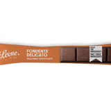 Espositore 36 Barrette Snack Cioccolato assortite