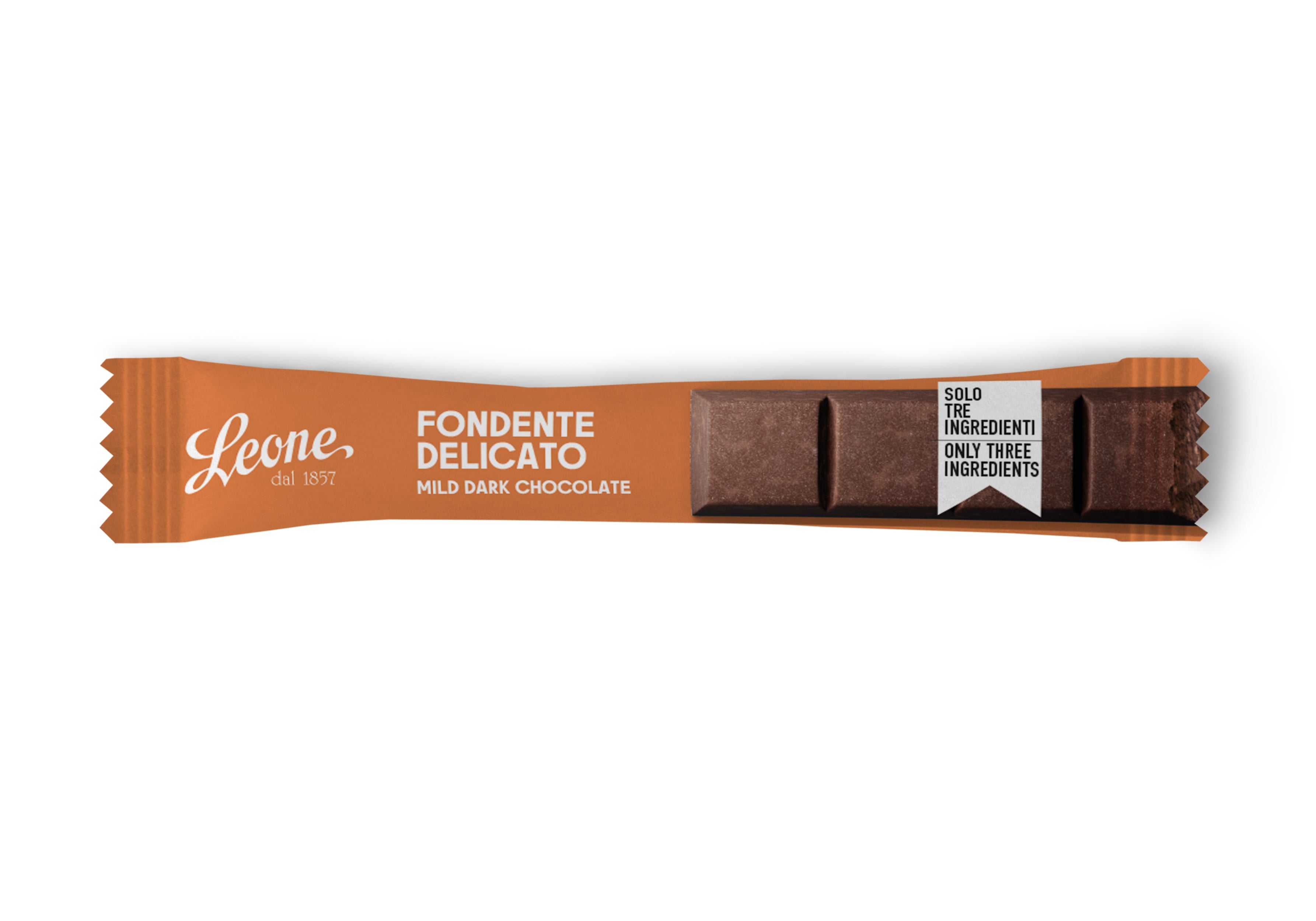 Espositore 36 Barrette Snack Cioccolato assortite