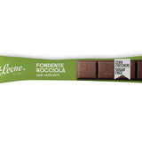 Espositore 36 Barrette Snack Cioccolato assortite