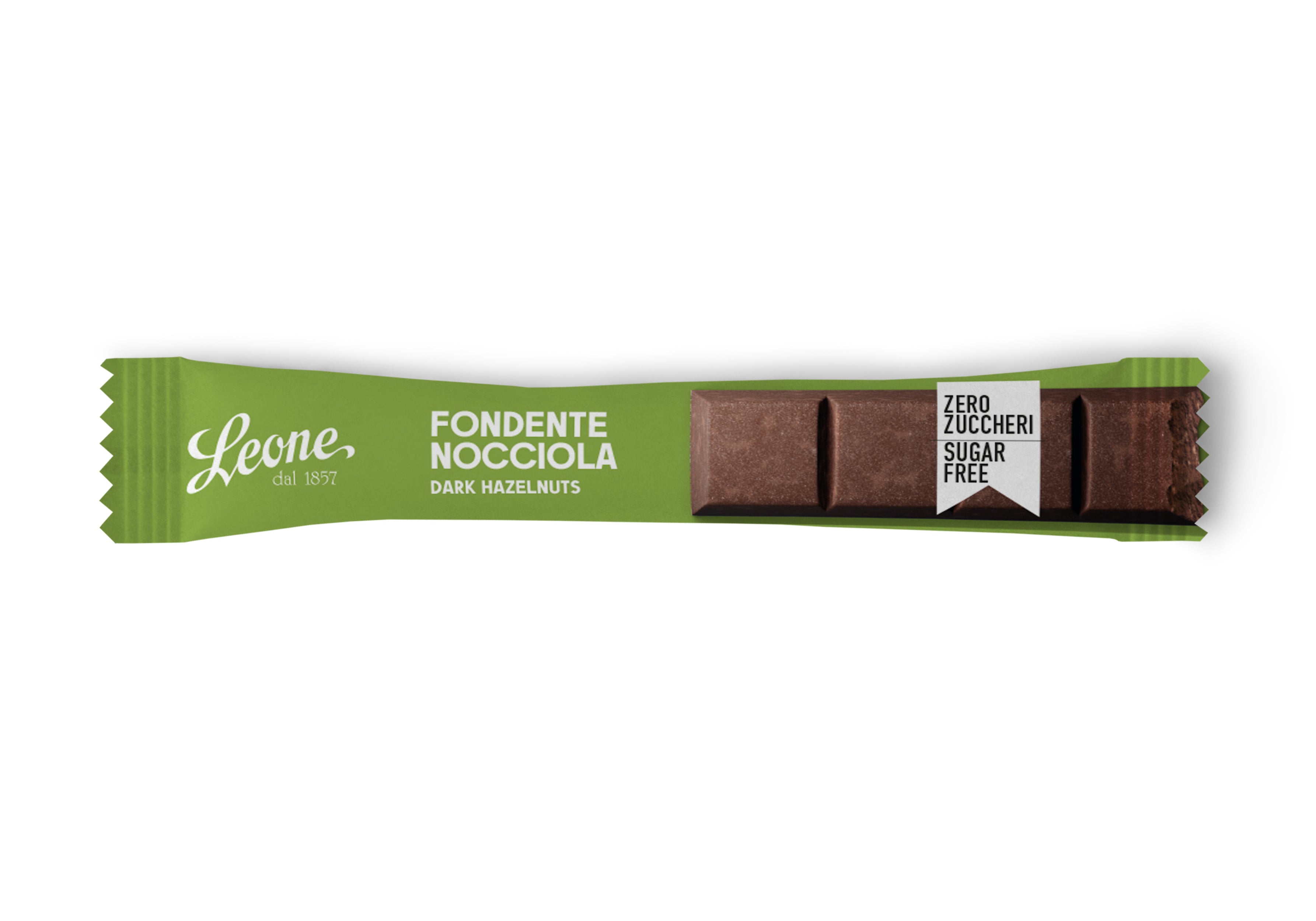 Espositore 36 Barrette Snack Cioccolato assortite