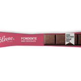 Espositore 36 Barrette Snack Cioccolato assortite