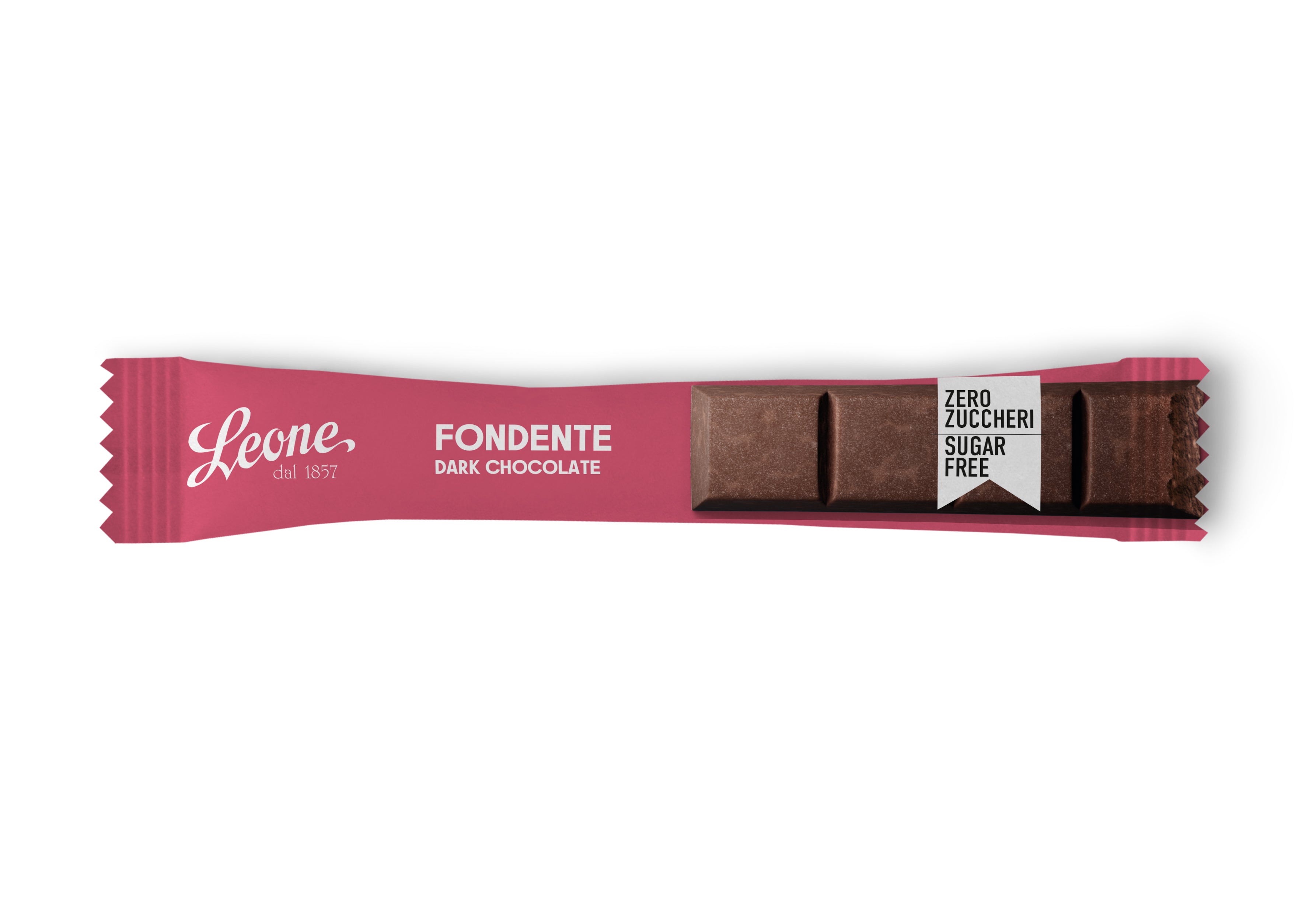 Espositore 36 Barrette Snack Cioccolato assortite