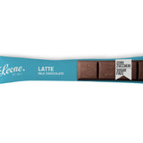 Espositore 36 Barrette Snack Cioccolato assortite