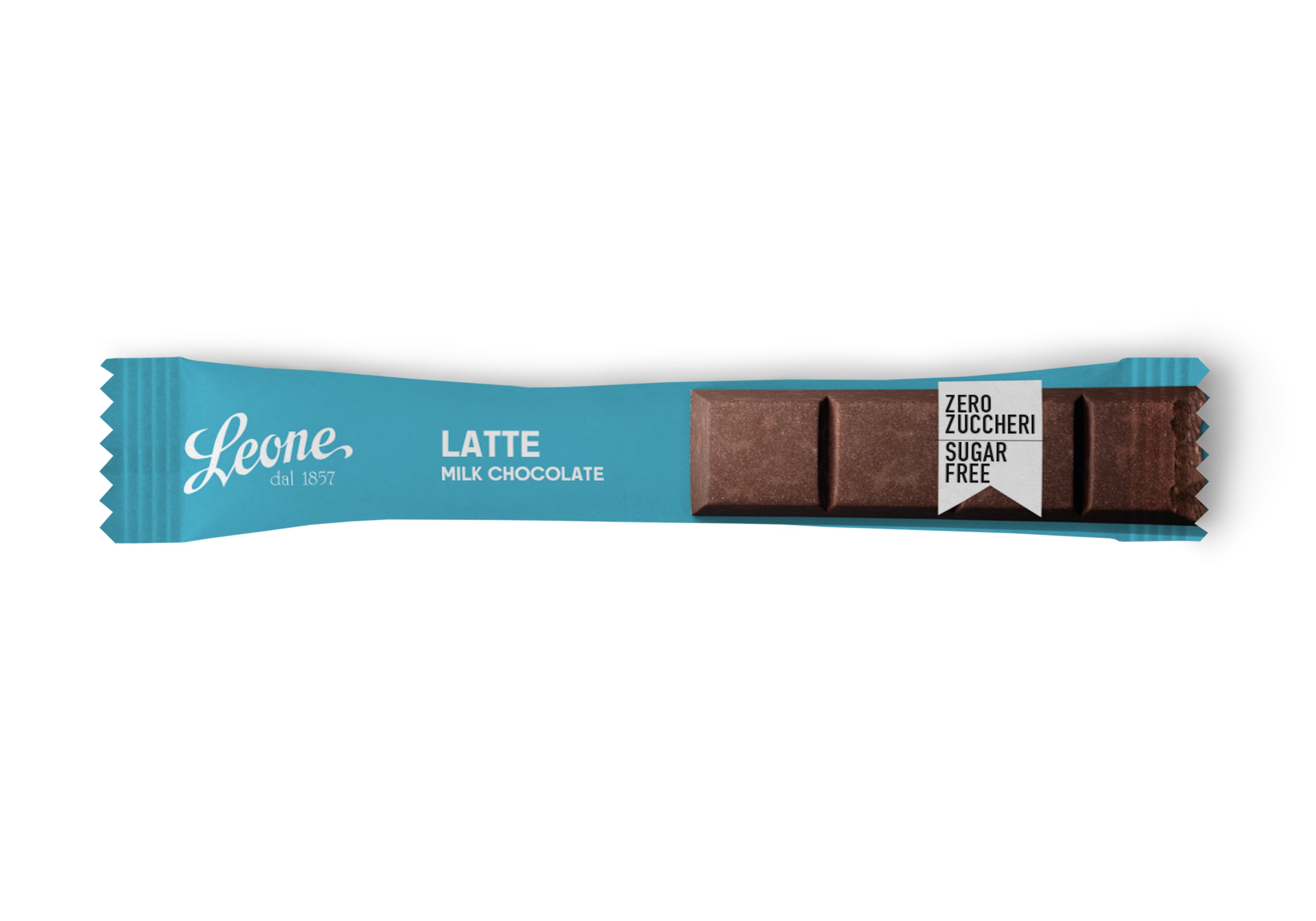 Espositore 36 Barrette Snack Cioccolato assortite