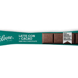Espositore 36 Barrette Snack Cioccolato assortite