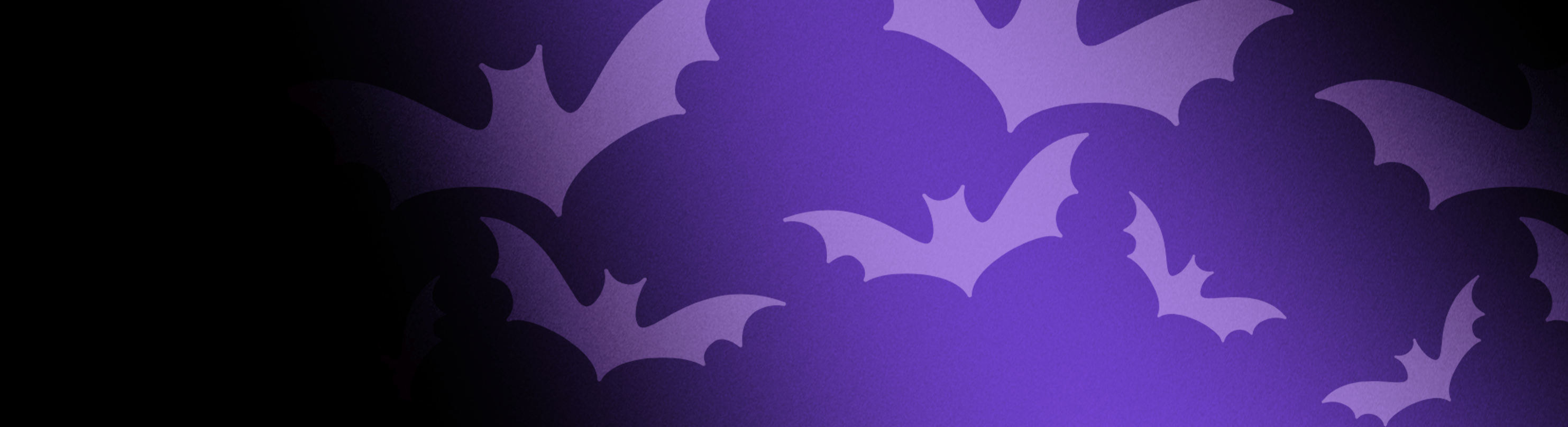 Mystery Box Halloween