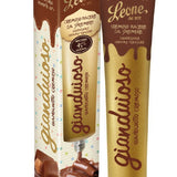 Espositore 12 Tubetti Gianduioso