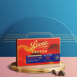 Blocco di Cioccolato Grezzo 750g