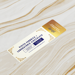Biglietto di ingresso - Visita Fabbrica + Laboratorio cioccolato