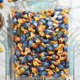 Caramelle Senza Zuccheri al Propoli Balsamica 500g