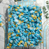 Caramelle Senza Zuccheri all'Eucalipto 500g